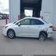 JTDEPMAE0N3004879 2022 Toyota Corolla Le auction photo thumbnail 15