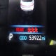 JTDEPMAE0N3004879 2022 Toyota Corolla Le auction photo thumbnail 16