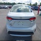 JTDEPMAE0N3004879 2022 Toyota Corolla Le auction photo thumbnail 17