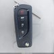 JTDEPMAE0N3004879 2022 Toyota Corolla Le auction photo thumbnail 11