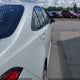 JTDEPMAE0N3004879 2022 Toyota Corolla Le auction photo thumbnail 12