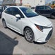 JTDEPMAE0N3004879 2022 Toyota Corolla Le auction photo thumbnail 1