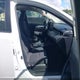 JTDEPMAE0N3004879 2022 Toyota Corolla Le auction photo thumbnail 5