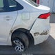 JTDEPMAE0N3004879 2022 Toyota Corolla Le auction photo thumbnail 6