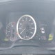 JTDEPMAE0N3004879 2022 Toyota Corolla Le auction photo thumbnail 7