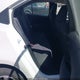 JTDEPMAE0N3004879 2022 Toyota Corolla Le auction photo thumbnail 8