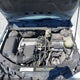 1G8AL52F14Z124476 2004 Saturn Ion 3 auction photo thumbnail 10