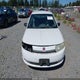 1G8AL52F14Z124476 2004 Saturn Ion 3 auction photo thumbnail 13