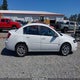 1G8AL52F14Z124476 2004 Saturn Ion 3 auction photo thumbnail 14
