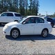1G8AL52F14Z124476 2004 Saturn Ion 3 auction photo thumbnail 15