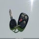 1G8AL52F14Z124476 2004 Saturn Ion 3 auction photo thumbnail 11