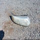 1G8AL52F14Z124476 2004 Saturn Ion 3 auction photo thumbnail 12