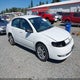 1G8AL52F14Z124476 2004 Saturn Ion 3 auction photo thumbnail 1