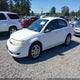 1G8AL52F14Z124476 2004 Saturn Ion 3 auction photo thumbnail 2