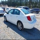 1G8AL52F14Z124476 2004 Saturn Ion 3 auction photo thumbnail 3