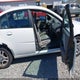 1G8AL52F14Z124476 2004 Saturn Ion 3 auction photo thumbnail 5