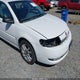 1G8AL52F14Z124476 2004 Saturn Ion 3 auction photo thumbnail 6