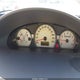 1G8AL52F14Z124476 2004 Saturn Ion 3 auction photo thumbnail 7