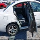 1G8AL52F14Z124476 2004 Saturn Ion 3 auction photo thumbnail 8