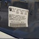 1G8AL52F14Z124476 2004 Saturn Ion 3 auction photo thumbnail 9
