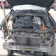 3FA6P0PU5HR373437 2017 Ford Fusion Energi Se Luxury auction photo thumbnail 10