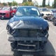 3FA6P0PU5HR373437 2017 Ford Fusion Energi Se Luxury auction photo thumbnail 13