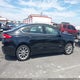 3FA6P0PU5HR373437 2017 Ford Fusion Energi Se Luxury auction photo thumbnail 14