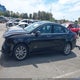 3FA6P0PU5HR373437 2017 Ford Fusion Energi Se Luxury auction photo thumbnail 15
