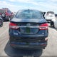 3FA6P0PU5HR373437 2017 Ford Fusion Energi Se Luxury auction photo thumbnail 17