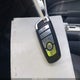 3FA6P0PU5HR373437 2017 Ford Fusion Energi Se Luxury auction photo thumbnail 11