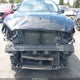3FA6P0PU5HR373437 2017 Ford Fusion Energi Se Luxury auction photo thumbnail 18