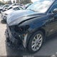 3FA6P0PU5HR373437 2017 Ford Fusion Energi Se Luxury auction photo thumbnail 19