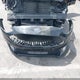 3FA6P0PU5HR373437 2017 Ford Fusion Energi Se Luxury auction photo thumbnail 20