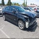 3FA6P0PU5HR373437 2017 Ford Fusion Energi Se Luxury auction photo thumbnail 1
