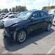 3FA6P0PU5HR373437 2017 Ford Fusion Energi Se Luxury auction photo thumbnail 2