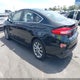 3FA6P0PU5HR373437 2017 Ford Fusion Energi Se Luxury auction photo thumbnail 3