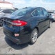 3FA6P0PU5HR373437 2017 Ford Fusion Energi Se Luxury auction photo thumbnail 4
