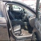 3FA6P0PU5HR373437 2017 Ford Fusion Energi Se Luxury auction photo thumbnail 5