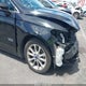 3FA6P0PU5HR373437 2017 Ford Fusion Energi Se Luxury auction photo thumbnail 6