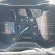 3FA6P0PU5HR373437 2017 Ford Fusion Energi Se Luxury auction photo thumbnail 7