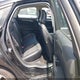 3FA6P0PU5HR373437 2017 Ford Fusion Energi Se Luxury auction photo thumbnail 8