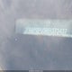 3FA6P0PU5HR373437 2017 Ford Fusion Energi Se Luxury auction photo thumbnail 9
