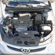 KMHDB8AE6BU093053 2011 Hyundai Elantra Touring Gls auction photo thumbnail 10