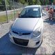 KMHDB8AE6BU093053 2011 Hyundai Elantra Touring Gls auction photo thumbnail 12
