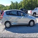 KMHDB8AE6BU093053 2011 Hyundai Elantra Touring Gls auction photo thumbnail 13