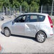 KMHDB8AE6BU093053 2011 Hyundai Elantra Touring Gls auction photo thumbnail 14