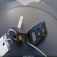 KMHDB8AE6BU093053 2011 Hyundai Elantra Touring Gls auction photo thumbnail 11