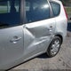 KMHDB8AE6BU093053 2011 Hyundai Elantra Touring Gls auction photo thumbnail 17