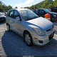 KMHDB8AE6BU093053 2011 Hyundai Elantra Touring Gls auction photo thumbnail 1