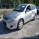 KMHDB8AE6BU093053 2011 Hyundai Elantra Touring Gls auction photo thumbnail 2